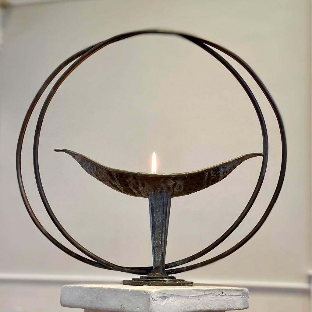 Photo by Mark Bailey